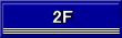 2F