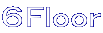 �UFloor