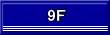 9F