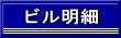 �r������