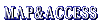 MAP&ACCESS